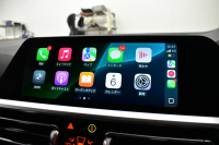 BMW 3シリーズ 320d Xﾄﾞﾗｲﾌﾞ ﾂｰﾘﾝｸﾞ Mｽﾎﾟｰﾂ 4WD ﾊｲﾗｲﾝ＆ｺﾝﾌｫｰﾄP ﾌﾙｾｸﾞTV 19AW Pｱｼｽﾄﾌﾟﾗｽ 3Dﾋﾞｭｰ全周囲ｶﾒﾗ ﾋｰﾀｰ付黒革 BMWﾗｲﾌﾞｺｯｸﾋﾟｯﾄ ｱｯﾌﾟﾙｶｰﾌﾟﾚｲ  ACC LEDﾍｯﾄﾞﾗｲﾄ 車線変更&逸脱&歩行者警告 2年保証