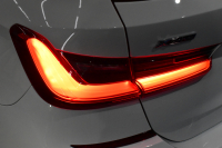 BMW 3シリーズ 320d Xﾄﾞﾗｲﾌﾞ ﾂｰﾘﾝｸﾞ Mｽﾎﾟｰﾂ 4WD ﾊｲﾗｲﾝ＆ｺﾝﾌｫｰﾄP ﾌﾙｾｸﾞTV 19AW Pｱｼｽﾄﾌﾟﾗｽ 3Dﾋﾞｭｰ全周囲ｶﾒﾗ ﾋｰﾀｰ付黒革 BMWﾗｲﾌﾞｺｯｸﾋﾟｯﾄ ｱｯﾌﾟﾙｶｰﾌﾟﾚｲ  ACC LEDﾍｯﾄﾞﾗｲﾄ 車線変更&逸脱&歩行者警告 2年保証