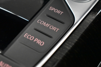 BMW 3シリーズ 320d Xﾄﾞﾗｲﾌﾞ ﾂｰﾘﾝｸﾞ Mｽﾎﾟｰﾂ 4WD ﾊｲﾗｲﾝ＆ｺﾝﾌｫｰﾄP ﾌﾙｾｸﾞTV 19AW Pｱｼｽﾄﾌﾟﾗｽ 3Dﾋﾞｭｰ全周囲ｶﾒﾗ ﾋｰﾀｰ付黒革 BMWﾗｲﾌﾞｺｯｸﾋﾟｯﾄ ｱｯﾌﾟﾙｶｰﾌﾟﾚｲ  ACC LEDﾍｯﾄﾞﾗｲﾄ 車線変更&逸脱&歩行者警告 2年保証