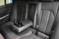 BMW 3シリーズ 320d Xﾄﾞﾗｲﾌﾞ ﾂｰﾘﾝｸﾞ Mｽﾎﾟｰﾂ 4WD ﾊｲﾗｲﾝ＆ｺﾝﾌｫｰﾄP ﾌﾙｾｸﾞTV 19AW Pｱｼｽﾄﾌﾟﾗｽ 3Dﾋﾞｭｰ全周囲ｶﾒﾗ ﾋｰﾀｰ付黒革 BMWﾗｲﾌﾞｺｯｸﾋﾟｯﾄ ｱｯﾌﾟﾙｶｰﾌﾟﾚｲ  ACC LEDﾍｯﾄﾞﾗｲﾄ 車線変更&逸脱&歩行者警告 2年保証