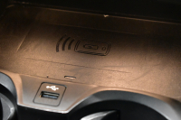 BMW 3シリーズ 320d Xﾄﾞﾗｲﾌﾞ ﾂｰﾘﾝｸﾞ Mｽﾎﾟｰﾂ 4WD ﾊｲﾗｲﾝ＆ｺﾝﾌｫｰﾄP ﾌﾙｾｸﾞTV 19AW Pｱｼｽﾄﾌﾟﾗｽ 3Dﾋﾞｭｰ全周囲ｶﾒﾗ ﾋｰﾀｰ付黒革 BMWﾗｲﾌﾞｺｯｸﾋﾟｯﾄ ｱｯﾌﾟﾙｶｰﾌﾟﾚｲ  ACC LEDﾍｯﾄﾞﾗｲﾄ 車線変更&逸脱&歩行者警告 2年保証