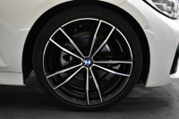 BMW 3シリーズ 320d Xﾄﾞﾗｲﾌﾞ ﾂｰﾘﾝｸﾞ Mｽﾎﾟｰﾂ 4WD ﾊｲﾗｲﾝ＆ｺﾝﾌｫｰﾄP ﾌﾙｾｸﾞTV 19AW Pｱｼｽﾄﾌﾟﾗｽ 3Dﾋﾞｭｰ全周囲ｶﾒﾗ ﾋｰﾀｰ付黒革 BMWﾗｲﾌﾞｺｯｸﾋﾟｯﾄ ｱｯﾌﾟﾙｶｰﾌﾟﾚｲ  ACC LEDﾍｯﾄﾞﾗｲﾄ 車線変更&逸脱&歩行者警告 2年保証