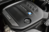 BMW 3シリーズ 320d Xﾄﾞﾗｲﾌﾞ ﾂｰﾘﾝｸﾞ Mｽﾎﾟｰﾂ 4WD ﾊｲﾗｲﾝ＆ｺﾝﾌｫｰﾄP ﾌﾙｾｸﾞTV 19AW Pｱｼｽﾄﾌﾟﾗｽ 3Dﾋﾞｭｰ全周囲ｶﾒﾗ ﾋｰﾀｰ付黒革 BMWﾗｲﾌﾞｺｯｸﾋﾟｯﾄ ｱｯﾌﾟﾙｶｰﾌﾟﾚｲ  ACC LEDﾍｯﾄﾞﾗｲﾄ 車線変更&逸脱&歩行者警告 2年保証