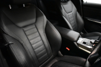 BMW 3シリーズ 320d Xﾄﾞﾗｲﾌﾞ ﾂｰﾘﾝｸﾞ Mｽﾎﾟｰﾂ 4WD ﾊｲﾗｲﾝ＆ｺﾝﾌｫｰﾄP ﾌﾙｾｸﾞTV 19AW Pｱｼｽﾄﾌﾟﾗｽ 3Dﾋﾞｭｰ全周囲ｶﾒﾗ ﾋｰﾀｰ付黒革 BMWﾗｲﾌﾞｺｯｸﾋﾟｯﾄ ｱｯﾌﾟﾙｶｰﾌﾟﾚｲ  ACC LEDﾍｯﾄﾞﾗｲﾄ 車線変更&逸脱&歩行者警告 2年保証