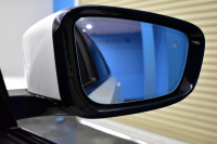 BMW 3シリーズ 320d Xﾄﾞﾗｲﾌﾞ ﾂｰﾘﾝｸﾞ Mｽﾎﾟｰﾂ 4WD ﾊｲﾗｲﾝ＆ｺﾝﾌｫｰﾄP ﾌﾙｾｸﾞTV 19AW Pｱｼｽﾄﾌﾟﾗｽ 3Dﾋﾞｭｰ全周囲ｶﾒﾗ ﾋｰﾀｰ付黒革 BMWﾗｲﾌﾞｺｯｸﾋﾟｯﾄ ｱｯﾌﾟﾙｶｰﾌﾟﾚｲ  ACC LEDﾍｯﾄﾞﾗｲﾄ 車線変更&逸脱&歩行者警告 2年保証