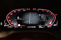 BMW 3シリーズ 320d Xﾄﾞﾗｲﾌﾞ ﾂｰﾘﾝｸﾞ Mｽﾎﾟｰﾂ 4WD ﾊｲﾗｲﾝ＆ｺﾝﾌｫｰﾄP ﾌﾙｾｸﾞTV 19AW Pｱｼｽﾄﾌﾟﾗｽ 3Dﾋﾞｭｰ全周囲ｶﾒﾗ ﾋｰﾀｰ付黒革 BMWﾗｲﾌﾞｺｯｸﾋﾟｯﾄ ｱｯﾌﾟﾙｶｰﾌﾟﾚｲ  ACC LEDﾍｯﾄﾞﾗｲﾄ 車線変更&逸脱&歩行者警告 2年保証