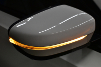 BMW 3シリーズ 320d Xﾄﾞﾗｲﾌﾞ ﾂｰﾘﾝｸﾞ Mｽﾎﾟｰﾂ 4WD ﾊｲﾗｲﾝ＆ｺﾝﾌｫｰﾄP ﾌﾙｾｸﾞTV 19AW Pｱｼｽﾄﾌﾟﾗｽ 3Dﾋﾞｭｰ全周囲ｶﾒﾗ ﾋｰﾀｰ付黒革 BMWﾗｲﾌﾞｺｯｸﾋﾟｯﾄ ｱｯﾌﾟﾙｶｰﾌﾟﾚｲ  ACC LEDﾍｯﾄﾞﾗｲﾄ 車線変更&逸脱&歩行者警告 2年保証