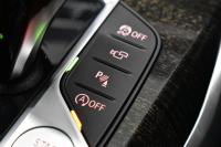 BMW 3シリーズ 320d Xﾄﾞﾗｲﾌﾞ ﾂｰﾘﾝｸﾞ Mｽﾎﾟｰﾂ 4WD ﾊｲﾗｲﾝ＆ｺﾝﾌｫｰﾄP ﾌﾙｾｸﾞTV 19AW Pｱｼｽﾄﾌﾟﾗｽ 3Dﾋﾞｭｰ全周囲ｶﾒﾗ ﾋｰﾀｰ付黒革 BMWﾗｲﾌﾞｺｯｸﾋﾟｯﾄ ｱｯﾌﾟﾙｶｰﾌﾟﾚｲ  ACC LEDﾍｯﾄﾞﾗｲﾄ 車線変更&逸脱&歩行者警告 2年保証