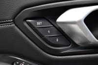 BMW 3シリーズ 320d Xﾄﾞﾗｲﾌﾞ ﾂｰﾘﾝｸﾞ Mｽﾎﾟｰﾂ 4WD ﾊｲﾗｲﾝ＆ｺﾝﾌｫｰﾄP ﾌﾙｾｸﾞTV 19AW Pｱｼｽﾄﾌﾟﾗｽ 3Dﾋﾞｭｰ全周囲ｶﾒﾗ ﾋｰﾀｰ付黒革 BMWﾗｲﾌﾞｺｯｸﾋﾟｯﾄ ｱｯﾌﾟﾙｶｰﾌﾟﾚｲ  ACC LEDﾍｯﾄﾞﾗｲﾄ 車線変更&逸脱&歩行者警告 2年保証