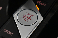 BMW 3シリーズ 320d Xﾄﾞﾗｲﾌﾞ ﾂｰﾘﾝｸﾞ Mｽﾎﾟｰﾂ 4WD ﾊｲﾗｲﾝ＆ｺﾝﾌｫｰﾄP ﾌﾙｾｸﾞTV 19AW Pｱｼｽﾄﾌﾟﾗｽ 3Dﾋﾞｭｰ全周囲ｶﾒﾗ ﾋｰﾀｰ付黒革 BMWﾗｲﾌﾞｺｯｸﾋﾟｯﾄ ｱｯﾌﾟﾙｶｰﾌﾟﾚｲ  ACC LEDﾍｯﾄﾞﾗｲﾄ 車線変更&逸脱&歩行者警告 2年保証