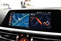 BMW 3シリーズ 320d Xﾄﾞﾗｲﾌﾞ ﾂｰﾘﾝｸﾞ Mｽﾎﾟｰﾂ 4WD ﾊｲﾗｲﾝ＆ｺﾝﾌｫｰﾄP ﾌﾙｾｸﾞTV 19AW Pｱｼｽﾄﾌﾟﾗｽ 3Dﾋﾞｭｰ全周囲ｶﾒﾗ ﾋｰﾀｰ付黒革 BMWﾗｲﾌﾞｺｯｸﾋﾟｯﾄ ｱｯﾌﾟﾙｶｰﾌﾟﾚｲ  ACC LEDﾍｯﾄﾞﾗｲﾄ 車線変更&逸脱&歩行者警告 2年保証