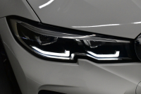 BMW 3シリーズ 320d Xﾄﾞﾗｲﾌﾞ ﾂｰﾘﾝｸﾞ Mｽﾎﾟｰﾂ 4WD ﾊｲﾗｲﾝ＆ｺﾝﾌｫｰﾄP ﾌﾙｾｸﾞTV 19AW Pｱｼｽﾄﾌﾟﾗｽ 3Dﾋﾞｭｰ全周囲ｶﾒﾗ ﾋｰﾀｰ付黒革 BMWﾗｲﾌﾞｺｯｸﾋﾟｯﾄ ｱｯﾌﾟﾙｶｰﾌﾟﾚｲ  ACC LEDﾍｯﾄﾞﾗｲﾄ 車線変更&逸脱&歩行者警告 2年保証