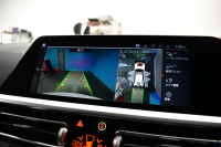 BMW 3シリーズ 320d Xﾄﾞﾗｲﾌﾞ ﾂｰﾘﾝｸﾞ Mｽﾎﾟｰﾂ 4WD ﾊｲﾗｲﾝ＆ｺﾝﾌｫｰﾄP ﾌﾙｾｸﾞTV 19AW Pｱｼｽﾄﾌﾟﾗｽ 3Dﾋﾞｭｰ全周囲ｶﾒﾗ ﾋｰﾀｰ付黒革 BMWﾗｲﾌﾞｺｯｸﾋﾟｯﾄ ｱｯﾌﾟﾙｶｰﾌﾟﾚｲ  ACC LEDﾍｯﾄﾞﾗｲﾄ 車線変更&逸脱&歩行者警告 2年保証