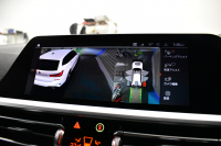 BMW 3シリーズ 320d Xﾄﾞﾗｲﾌﾞ ﾂｰﾘﾝｸﾞ Mｽﾎﾟｰﾂ 4WD ﾊｲﾗｲﾝ＆ｺﾝﾌｫｰﾄP ﾌﾙｾｸﾞTV 19AW Pｱｼｽﾄﾌﾟﾗｽ 3Dﾋﾞｭｰ全周囲ｶﾒﾗ ﾋｰﾀｰ付黒革 BMWﾗｲﾌﾞｺｯｸﾋﾟｯﾄ ｱｯﾌﾟﾙｶｰﾌﾟﾚｲ  ACC LEDﾍｯﾄﾞﾗｲﾄ 車線変更&逸脱&歩行者警告 2年保証