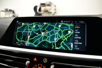 BMW 3シリーズ 320d Xﾄﾞﾗｲﾌﾞ ﾂｰﾘﾝｸﾞ Mｽﾎﾟｰﾂ 4WD ﾊｲﾗｲﾝ＆ｺﾝﾌｫｰﾄP ﾌﾙｾｸﾞTV 19AW Pｱｼｽﾄﾌﾟﾗｽ 3Dﾋﾞｭｰ全周囲ｶﾒﾗ ﾋｰﾀｰ付黒革 BMWﾗｲﾌﾞｺｯｸﾋﾟｯﾄ ｱｯﾌﾟﾙｶｰﾌﾟﾚｲ  ACC LEDﾍｯﾄﾞﾗｲﾄ 車線変更&逸脱&歩行者警告 2年保証