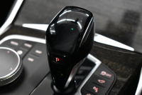 BMW 3シリーズ 320d Xﾄﾞﾗｲﾌﾞ ﾂｰﾘﾝｸﾞ Mｽﾎﾟｰﾂ 4WD ﾊｲﾗｲﾝ＆ｺﾝﾌｫｰﾄP ﾌﾙｾｸﾞTV 19AW Pｱｼｽﾄﾌﾟﾗｽ 3Dﾋﾞｭｰ全周囲ｶﾒﾗ ﾋｰﾀｰ付黒革 BMWﾗｲﾌﾞｺｯｸﾋﾟｯﾄ ｱｯﾌﾟﾙｶｰﾌﾟﾚｲ  ACC LEDﾍｯﾄﾞﾗｲﾄ 車線変更&逸脱&歩行者警告 2年保証