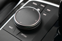 BMW 3シリーズ 320d Xﾄﾞﾗｲﾌﾞ ﾂｰﾘﾝｸﾞ Mｽﾎﾟｰﾂ 4WD ﾊｲﾗｲﾝ＆ｺﾝﾌｫｰﾄP ﾌﾙｾｸﾞTV 19AW Pｱｼｽﾄﾌﾟﾗｽ 3Dﾋﾞｭｰ全周囲ｶﾒﾗ ﾋｰﾀｰ付黒革 BMWﾗｲﾌﾞｺｯｸﾋﾟｯﾄ ｱｯﾌﾟﾙｶｰﾌﾟﾚｲ  ACC LEDﾍｯﾄﾞﾗｲﾄ 車線変更&逸脱&歩行者警告 2年保証