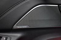 BMW 5シリーズ 540i Xﾄﾞﾗｲﾌﾞﾂｰﾘﾝｸﾞ Mｽﾎﾟｰﾂ 4WD ｺﾝﾌｫｰﾄ&ｾﾚｸﾄP ﾗｲﾌﾞｺｯｸﾋﾟｯﾄ ﾊﾟﾉﾗﾏｻﾝﾙｰﾌ harman/kardon Fﾍﾞﾝﾁﾚｰｼｮﾝ&ﾏｯｻｰｼﾞ全席ﾋｰﾀｰ付黒革 Mｽﾎﾟｰﾂﾌﾞﾚｰｷ LEDﾍｯﾄﾞﾗｲﾄ 液晶ﾒｰﾀｰ ACC HUD LCW 全周囲ｶﾒﾗ ﾌﾙｾｸﾞ 2年保証