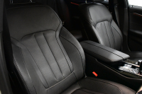 BMW 5シリーズ 540i Xﾄﾞﾗｲﾌﾞﾂｰﾘﾝｸﾞ Mｽﾎﾟｰﾂ 4WD ｺﾝﾌｫｰﾄ&ｾﾚｸﾄP ﾗｲﾌﾞｺｯｸﾋﾟｯﾄ ﾊﾟﾉﾗﾏｻﾝﾙｰﾌ harman/kardon Fﾍﾞﾝﾁﾚｰｼｮﾝ&ﾏｯｻｰｼﾞ全席ﾋｰﾀｰ付黒革 Mｽﾎﾟｰﾂﾌﾞﾚｰｷ LEDﾍｯﾄﾞﾗｲﾄ 液晶ﾒｰﾀｰ ACC HUD LCW 全周囲ｶﾒﾗ ﾌﾙｾｸﾞ 2年保証