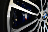 BMW 5シリーズ 540i Xﾄﾞﾗｲﾌﾞﾂｰﾘﾝｸﾞ Mｽﾎﾟｰﾂ 4WD ｺﾝﾌｫｰﾄ&ｾﾚｸﾄP ﾗｲﾌﾞｺｯｸﾋﾟｯﾄ ﾊﾟﾉﾗﾏｻﾝﾙｰﾌ harman/kardon Fﾍﾞﾝﾁﾚｰｼｮﾝ&ﾏｯｻｰｼﾞ全席ﾋｰﾀｰ付黒革 Mｽﾎﾟｰﾂﾌﾞﾚｰｷ LEDﾍｯﾄﾞﾗｲﾄ 液晶ﾒｰﾀｰ ACC HUD LCW 全周囲ｶﾒﾗ ﾌﾙｾｸﾞ 2年保証