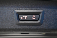 BMW 5シリーズ 540i Xﾄﾞﾗｲﾌﾞﾂｰﾘﾝｸﾞ Mｽﾎﾟｰﾂ 4WD ｺﾝﾌｫｰﾄ&ｾﾚｸﾄP ﾗｲﾌﾞｺｯｸﾋﾟｯﾄ ﾊﾟﾉﾗﾏｻﾝﾙｰﾌ harman/kardon Fﾍﾞﾝﾁﾚｰｼｮﾝ&ﾏｯｻｰｼﾞ全席ﾋｰﾀｰ付黒革 Mｽﾎﾟｰﾂﾌﾞﾚｰｷ LEDﾍｯﾄﾞﾗｲﾄ 液晶ﾒｰﾀｰ ACC HUD LCW 全周囲ｶﾒﾗ ﾌﾙｾｸﾞ 2年保証