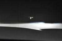 BMW 5シリーズ 540i Xﾄﾞﾗｲﾌﾞﾂｰﾘﾝｸﾞ Mｽﾎﾟｰﾂ 4WD ｺﾝﾌｫｰﾄ&ｾﾚｸﾄP ﾗｲﾌﾞｺｯｸﾋﾟｯﾄ ﾊﾟﾉﾗﾏｻﾝﾙｰﾌ harman/kardon Fﾍﾞﾝﾁﾚｰｼｮﾝ&ﾏｯｻｰｼﾞ全席ﾋｰﾀｰ付黒革 Mｽﾎﾟｰﾂﾌﾞﾚｰｷ LEDﾍｯﾄﾞﾗｲﾄ 液晶ﾒｰﾀｰ ACC HUD LCW 全周囲ｶﾒﾗ ﾌﾙｾｸﾞ 2年保証