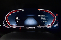 BMW 5シリーズ 540i Xﾄﾞﾗｲﾌﾞﾂｰﾘﾝｸﾞ Mｽﾎﾟｰﾂ 4WD ｺﾝﾌｫｰﾄ&ｾﾚｸﾄP ﾗｲﾌﾞｺｯｸﾋﾟｯﾄ ﾊﾟﾉﾗﾏｻﾝﾙｰﾌ harman/kardon Fﾍﾞﾝﾁﾚｰｼｮﾝ&ﾏｯｻｰｼﾞ全席ﾋｰﾀｰ付黒革 Mｽﾎﾟｰﾂﾌﾞﾚｰｷ LEDﾍｯﾄﾞﾗｲﾄ 液晶ﾒｰﾀｰ ACC HUD LCW 全周囲ｶﾒﾗ ﾌﾙｾｸﾞ 2年保証