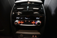 BMW 5シリーズ 540i Xﾄﾞﾗｲﾌﾞﾂｰﾘﾝｸﾞ Mｽﾎﾟｰﾂ 4WD ｺﾝﾌｫｰﾄ&ｾﾚｸﾄP ﾗｲﾌﾞｺｯｸﾋﾟｯﾄ ﾊﾟﾉﾗﾏｻﾝﾙｰﾌ harman/kardon Fﾍﾞﾝﾁﾚｰｼｮﾝ&ﾏｯｻｰｼﾞ全席ﾋｰﾀｰ付黒革 Mｽﾎﾟｰﾂﾌﾞﾚｰｷ LEDﾍｯﾄﾞﾗｲﾄ 液晶ﾒｰﾀｰ ACC HUD LCW 全周囲ｶﾒﾗ ﾌﾙｾｸﾞ 2年保証