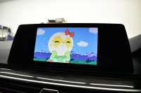 BMW 5シリーズ 540i Xﾄﾞﾗｲﾌﾞﾂｰﾘﾝｸﾞ Mｽﾎﾟｰﾂ 4WD ｺﾝﾌｫｰﾄ&ｾﾚｸﾄP ﾗｲﾌﾞｺｯｸﾋﾟｯﾄ ﾊﾟﾉﾗﾏｻﾝﾙｰﾌ harman/kardon Fﾍﾞﾝﾁﾚｰｼｮﾝ&ﾏｯｻｰｼﾞ全席ﾋｰﾀｰ付黒革 Mｽﾎﾟｰﾂﾌﾞﾚｰｷ LEDﾍｯﾄﾞﾗｲﾄ 液晶ﾒｰﾀｰ ACC HUD LCW 全周囲ｶﾒﾗ ﾌﾙｾｸﾞ 2年保証