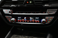 BMW 5シリーズ 540i Xﾄﾞﾗｲﾌﾞﾂｰﾘﾝｸﾞ Mｽﾎﾟｰﾂ 4WD ｺﾝﾌｫｰﾄ&ｾﾚｸﾄP ﾗｲﾌﾞｺｯｸﾋﾟｯﾄ ﾊﾟﾉﾗﾏｻﾝﾙｰﾌ harman/kardon Fﾍﾞﾝﾁﾚｰｼｮﾝ&ﾏｯｻｰｼﾞ全席ﾋｰﾀｰ付黒革 Mｽﾎﾟｰﾂﾌﾞﾚｰｷ LEDﾍｯﾄﾞﾗｲﾄ 液晶ﾒｰﾀｰ ACC HUD LCW 全周囲ｶﾒﾗ ﾌﾙｾｸﾞ 2年保証