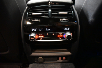 BMW 5シリーズ 540i Xﾄﾞﾗｲﾌﾞﾂｰﾘﾝｸﾞ Mｽﾎﾟｰﾂ 4WD ｺﾝﾌｫｰﾄ&ｾﾚｸﾄP ﾗｲﾌﾞｺｯｸﾋﾟｯﾄ ﾊﾟﾉﾗﾏｻﾝﾙｰﾌ harman/kardon Fﾍﾞﾝﾁﾚｰｼｮﾝ&ﾏｯｻｰｼﾞ全席ﾋｰﾀｰ付黒革 Mｽﾎﾟｰﾂﾌﾞﾚｰｷ LEDﾍｯﾄﾞﾗｲﾄ 液晶ﾒｰﾀｰ ACC HUD LCW 全周囲ｶﾒﾗ ﾌﾙｾｸﾞ 2年保証