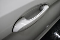 BMW 5シリーズ 540i Xﾄﾞﾗｲﾌﾞﾂｰﾘﾝｸﾞ Mｽﾎﾟｰﾂ 4WD ｺﾝﾌｫｰﾄ&ｾﾚｸﾄP ﾗｲﾌﾞｺｯｸﾋﾟｯﾄ ﾊﾟﾉﾗﾏｻﾝﾙｰﾌ harman/kardon Fﾍﾞﾝﾁﾚｰｼｮﾝ&ﾏｯｻｰｼﾞ全席ﾋｰﾀｰ付黒革 Mｽﾎﾟｰﾂﾌﾞﾚｰｷ LEDﾍｯﾄﾞﾗｲﾄ 液晶ﾒｰﾀｰ ACC HUD LCW 全周囲ｶﾒﾗ ﾌﾙｾｸﾞ 2年保証