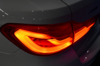 BMW 5シリーズ 540i Xﾄﾞﾗｲﾌﾞﾂｰﾘﾝｸﾞ Mｽﾎﾟｰﾂ 4WD ｺﾝﾌｫｰﾄ&ｾﾚｸﾄP ﾗｲﾌﾞｺｯｸﾋﾟｯﾄ ﾊﾟﾉﾗﾏｻﾝﾙｰﾌ harman/kardon Fﾍﾞﾝﾁﾚｰｼｮﾝ&ﾏｯｻｰｼﾞ全席ﾋｰﾀｰ付黒革 Mｽﾎﾟｰﾂﾌﾞﾚｰｷ LEDﾍｯﾄﾞﾗｲﾄ 液晶ﾒｰﾀｰ ACC HUD LCW 全周囲ｶﾒﾗ ﾌﾙｾｸﾞ 2年保証