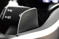 BMW 5シリーズ 540i Xﾄﾞﾗｲﾌﾞﾂｰﾘﾝｸﾞ Mｽﾎﾟｰﾂ 4WD ｺﾝﾌｫｰﾄ&ｾﾚｸﾄP ﾗｲﾌﾞｺｯｸﾋﾟｯﾄ ﾊﾟﾉﾗﾏｻﾝﾙｰﾌ harman/kardon Fﾍﾞﾝﾁﾚｰｼｮﾝ&ﾏｯｻｰｼﾞ全席ﾋｰﾀｰ付黒革 Mｽﾎﾟｰﾂﾌﾞﾚｰｷ LEDﾍｯﾄﾞﾗｲﾄ 液晶ﾒｰﾀｰ ACC HUD LCW 全周囲ｶﾒﾗ ﾌﾙｾｸﾞ 2年保証