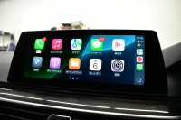 BMW 5シリーズ 540i Xﾄﾞﾗｲﾌﾞﾂｰﾘﾝｸﾞ Mｽﾎﾟｰﾂ 4WD ｺﾝﾌｫｰﾄ&ｾﾚｸﾄP ﾗｲﾌﾞｺｯｸﾋﾟｯﾄ ﾊﾟﾉﾗﾏｻﾝﾙｰﾌ harman/kardon Fﾍﾞﾝﾁﾚｰｼｮﾝ&ﾏｯｻｰｼﾞ全席ﾋｰﾀｰ付黒革 Mｽﾎﾟｰﾂﾌﾞﾚｰｷ LEDﾍｯﾄﾞﾗｲﾄ 液晶ﾒｰﾀｰ ACC HUD LCW 全周囲ｶﾒﾗ ﾌﾙｾｸﾞ 2年保証