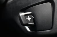 BMW 5シリーズ 540i Xﾄﾞﾗｲﾌﾞﾂｰﾘﾝｸﾞ Mｽﾎﾟｰﾂ 4WD ｺﾝﾌｫｰﾄ&ｾﾚｸﾄP ﾗｲﾌﾞｺｯｸﾋﾟｯﾄ ﾊﾟﾉﾗﾏｻﾝﾙｰﾌ harman/kardon Fﾍﾞﾝﾁﾚｰｼｮﾝ&ﾏｯｻｰｼﾞ全席ﾋｰﾀｰ付黒革 Mｽﾎﾟｰﾂﾌﾞﾚｰｷ LEDﾍｯﾄﾞﾗｲﾄ 液晶ﾒｰﾀｰ ACC HUD LCW 全周囲ｶﾒﾗ ﾌﾙｾｸﾞ 2年保証