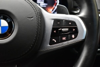 BMW 5シリーズ 540i Xﾄﾞﾗｲﾌﾞﾂｰﾘﾝｸﾞ Mｽﾎﾟｰﾂ 4WD ｺﾝﾌｫｰﾄ&ｾﾚｸﾄP ﾗｲﾌﾞｺｯｸﾋﾟｯﾄ ﾊﾟﾉﾗﾏｻﾝﾙｰﾌ harman/kardon Fﾍﾞﾝﾁﾚｰｼｮﾝ&ﾏｯｻｰｼﾞ全席ﾋｰﾀｰ付黒革 Mｽﾎﾟｰﾂﾌﾞﾚｰｷ LEDﾍｯﾄﾞﾗｲﾄ 液晶ﾒｰﾀｰ ACC HUD LCW 全周囲ｶﾒﾗ ﾌﾙｾｸﾞ 2年保証