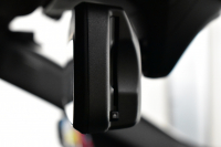 BMW 5シリーズ 540i Xﾄﾞﾗｲﾌﾞﾂｰﾘﾝｸﾞ Mｽﾎﾟｰﾂ 4WD ｺﾝﾌｫｰﾄ&ｾﾚｸﾄP ﾗｲﾌﾞｺｯｸﾋﾟｯﾄ ﾊﾟﾉﾗﾏｻﾝﾙｰﾌ harman/kardon Fﾍﾞﾝﾁﾚｰｼｮﾝ&ﾏｯｻｰｼﾞ全席ﾋｰﾀｰ付黒革 Mｽﾎﾟｰﾂﾌﾞﾚｰｷ LEDﾍｯﾄﾞﾗｲﾄ 液晶ﾒｰﾀｰ ACC HUD LCW 全周囲ｶﾒﾗ ﾌﾙｾｸﾞ 2年保証