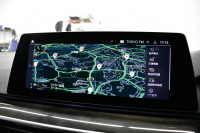 BMW 5シリーズ 540i Xﾄﾞﾗｲﾌﾞﾂｰﾘﾝｸﾞ Mｽﾎﾟｰﾂ 4WD ｺﾝﾌｫｰﾄ&ｾﾚｸﾄP ﾗｲﾌﾞｺｯｸﾋﾟｯﾄ ﾊﾟﾉﾗﾏｻﾝﾙｰﾌ harman/kardon Fﾍﾞﾝﾁﾚｰｼｮﾝ&ﾏｯｻｰｼﾞ全席ﾋｰﾀｰ付黒革 Mｽﾎﾟｰﾂﾌﾞﾚｰｷ LEDﾍｯﾄﾞﾗｲﾄ 液晶ﾒｰﾀｰ ACC HUD LCW 全周囲ｶﾒﾗ ﾌﾙｾｸﾞ 2年保証