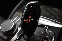 BMW 5シリーズ 540i Xﾄﾞﾗｲﾌﾞﾂｰﾘﾝｸﾞ Mｽﾎﾟｰﾂ 4WD ｺﾝﾌｫｰﾄ&ｾﾚｸﾄP ﾗｲﾌﾞｺｯｸﾋﾟｯﾄ ﾊﾟﾉﾗﾏｻﾝﾙｰﾌ harman/kardon Fﾍﾞﾝﾁﾚｰｼｮﾝ&ﾏｯｻｰｼﾞ全席ﾋｰﾀｰ付黒革 Mｽﾎﾟｰﾂﾌﾞﾚｰｷ LEDﾍｯﾄﾞﾗｲﾄ 液晶ﾒｰﾀｰ ACC HUD LCW 全周囲ｶﾒﾗ ﾌﾙｾｸﾞ 2年保証