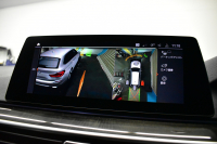 BMW 5シリーズ 540i Xﾄﾞﾗｲﾌﾞﾂｰﾘﾝｸﾞ Mｽﾎﾟｰﾂ 4WD ｺﾝﾌｫｰﾄ&ｾﾚｸﾄP ﾗｲﾌﾞｺｯｸﾋﾟｯﾄ ﾊﾟﾉﾗﾏｻﾝﾙｰﾌ harman/kardon Fﾍﾞﾝﾁﾚｰｼｮﾝ&ﾏｯｻｰｼﾞ全席ﾋｰﾀｰ付黒革 Mｽﾎﾟｰﾂﾌﾞﾚｰｷ LEDﾍｯﾄﾞﾗｲﾄ 液晶ﾒｰﾀｰ ACC HUD LCW 全周囲ｶﾒﾗ ﾌﾙｾｸﾞ 2年保証