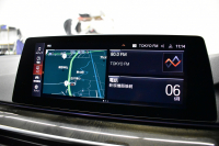 BMW 5シリーズ 540i Xﾄﾞﾗｲﾌﾞﾂｰﾘﾝｸﾞ Mｽﾎﾟｰﾂ 4WD ｺﾝﾌｫｰﾄ&ｾﾚｸﾄP ﾗｲﾌﾞｺｯｸﾋﾟｯﾄ ﾊﾟﾉﾗﾏｻﾝﾙｰﾌ harman/kardon Fﾍﾞﾝﾁﾚｰｼｮﾝ&ﾏｯｻｰｼﾞ全席ﾋｰﾀｰ付黒革 Mｽﾎﾟｰﾂﾌﾞﾚｰｷ LEDﾍｯﾄﾞﾗｲﾄ 液晶ﾒｰﾀｰ ACC HUD LCW 全周囲ｶﾒﾗ ﾌﾙｾｸﾞ 2年保証