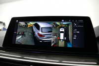 BMW 5シリーズ 540i Xﾄﾞﾗｲﾌﾞﾂｰﾘﾝｸﾞ Mｽﾎﾟｰﾂ 4WD ｺﾝﾌｫｰﾄ&ｾﾚｸﾄP ﾗｲﾌﾞｺｯｸﾋﾟｯﾄ ﾊﾟﾉﾗﾏｻﾝﾙｰﾌ harman/kardon Fﾍﾞﾝﾁﾚｰｼｮﾝ&ﾏｯｻｰｼﾞ全席ﾋｰﾀｰ付黒革 Mｽﾎﾟｰﾂﾌﾞﾚｰｷ LEDﾍｯﾄﾞﾗｲﾄ 液晶ﾒｰﾀｰ ACC HUD LCW 全周囲ｶﾒﾗ ﾌﾙｾｸﾞ 2年保証