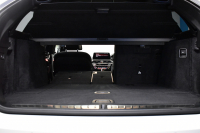 BMW 5シリーズ 540i Xﾄﾞﾗｲﾌﾞﾂｰﾘﾝｸﾞ Mｽﾎﾟｰﾂ 4WD ｺﾝﾌｫｰﾄ&ｾﾚｸﾄP ﾗｲﾌﾞｺｯｸﾋﾟｯﾄ ﾊﾟﾉﾗﾏｻﾝﾙｰﾌ harman/kardon Fﾍﾞﾝﾁﾚｰｼｮﾝ&ﾏｯｻｰｼﾞ全席ﾋｰﾀｰ付黒革 Mｽﾎﾟｰﾂﾌﾞﾚｰｷ LEDﾍｯﾄﾞﾗｲﾄ 液晶ﾒｰﾀｰ ACC HUD LCW 全周囲ｶﾒﾗ ﾌﾙｾｸﾞ 2年保証