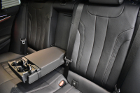 BMW 5シリーズ 540i Xﾄﾞﾗｲﾌﾞﾂｰﾘﾝｸﾞ Mｽﾎﾟｰﾂ 4WD ｺﾝﾌｫｰﾄ&ｾﾚｸﾄP ﾗｲﾌﾞｺｯｸﾋﾟｯﾄ ﾊﾟﾉﾗﾏｻﾝﾙｰﾌ harman/kardon Fﾍﾞﾝﾁﾚｰｼｮﾝ&ﾏｯｻｰｼﾞ全席ﾋｰﾀｰ付黒革 Mｽﾎﾟｰﾂﾌﾞﾚｰｷ LEDﾍｯﾄﾞﾗｲﾄ 液晶ﾒｰﾀｰ ACC HUD LCW 全周囲ｶﾒﾗ ﾌﾙｾｸﾞ 2年保証