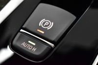 BMW 5シリーズ 540i Xﾄﾞﾗｲﾌﾞﾂｰﾘﾝｸﾞ Mｽﾎﾟｰﾂ 4WD ｺﾝﾌｫｰﾄ&ｾﾚｸﾄP ﾗｲﾌﾞｺｯｸﾋﾟｯﾄ ﾊﾟﾉﾗﾏｻﾝﾙｰﾌ harman/kardon Fﾍﾞﾝﾁﾚｰｼｮﾝ&ﾏｯｻｰｼﾞ全席ﾋｰﾀｰ付黒革 Mｽﾎﾟｰﾂﾌﾞﾚｰｷ LEDﾍｯﾄﾞﾗｲﾄ 液晶ﾒｰﾀｰ ACC HUD LCW 全周囲ｶﾒﾗ ﾌﾙｾｸﾞ 2年保証