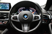 BMW 5シリーズ 540i Xﾄﾞﾗｲﾌﾞﾂｰﾘﾝｸﾞ Mｽﾎﾟｰﾂ 4WD ｺﾝﾌｫｰﾄ&ｾﾚｸﾄP ﾗｲﾌﾞｺｯｸﾋﾟｯﾄ ﾊﾟﾉﾗﾏｻﾝﾙｰﾌ harman/kardon Fﾍﾞﾝﾁﾚｰｼｮﾝ&ﾏｯｻｰｼﾞ全席ﾋｰﾀｰ付黒革 Mｽﾎﾟｰﾂﾌﾞﾚｰｷ LEDﾍｯﾄﾞﾗｲﾄ 液晶ﾒｰﾀｰ ACC HUD LCW 全周囲ｶﾒﾗ ﾌﾙｾｸﾞ 2年保証