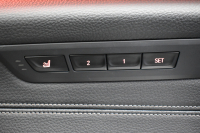 BMW 5シリーズ 540i Xﾄﾞﾗｲﾌﾞﾂｰﾘﾝｸﾞ Mｽﾎﾟｰﾂ 4WD ｺﾝﾌｫｰﾄ&ｾﾚｸﾄP ﾗｲﾌﾞｺｯｸﾋﾟｯﾄ ﾊﾟﾉﾗﾏｻﾝﾙｰﾌ harman/kardon Fﾍﾞﾝﾁﾚｰｼｮﾝ&ﾏｯｻｰｼﾞ全席ﾋｰﾀｰ付黒革 Mｽﾎﾟｰﾂﾌﾞﾚｰｷ LEDﾍｯﾄﾞﾗｲﾄ 液晶ﾒｰﾀｰ ACC HUD LCW 全周囲ｶﾒﾗ ﾌﾙｾｸﾞ 2年保証