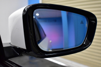 BMW 5シリーズ 540i Xﾄﾞﾗｲﾌﾞﾂｰﾘﾝｸﾞ Mｽﾎﾟｰﾂ 4WD ｺﾝﾌｫｰﾄ&ｾﾚｸﾄP ﾗｲﾌﾞｺｯｸﾋﾟｯﾄ ﾊﾟﾉﾗﾏｻﾝﾙｰﾌ harman/kardon Fﾍﾞﾝﾁﾚｰｼｮﾝ&ﾏｯｻｰｼﾞ全席ﾋｰﾀｰ付黒革 Mｽﾎﾟｰﾂﾌﾞﾚｰｷ LEDﾍｯﾄﾞﾗｲﾄ 液晶ﾒｰﾀｰ ACC HUD LCW 全周囲ｶﾒﾗ ﾌﾙｾｸﾞ 2年保証