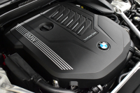 BMW 5シリーズ 540i Xﾄﾞﾗｲﾌﾞﾂｰﾘﾝｸﾞ Mｽﾎﾟｰﾂ 4WD ｺﾝﾌｫｰﾄ&ｾﾚｸﾄP ﾗｲﾌﾞｺｯｸﾋﾟｯﾄ ﾊﾟﾉﾗﾏｻﾝﾙｰﾌ harman/kardon Fﾍﾞﾝﾁﾚｰｼｮﾝ&ﾏｯｻｰｼﾞ全席ﾋｰﾀｰ付黒革 Mｽﾎﾟｰﾂﾌﾞﾚｰｷ LEDﾍｯﾄﾞﾗｲﾄ 液晶ﾒｰﾀｰ ACC HUD LCW 全周囲ｶﾒﾗ ﾌﾙｾｸﾞ 2年保証